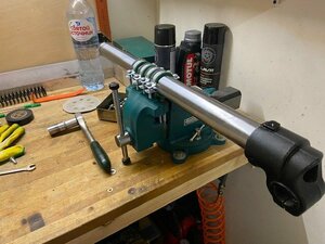 Перебор подвески1.jpg