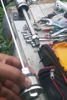 2023-07-18 21-39-36.JPG