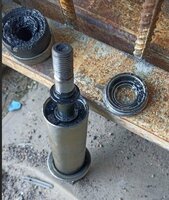 аморт разобран.JPG