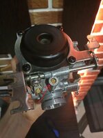 2019-06-14 21-08-54.JPG