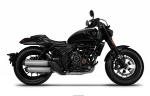 Opera Снимок_2023-10-13_133049_vogerus.ru.png