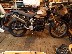 WhatsApp Image 2024-01-30 at 12.17.40.jpeg