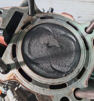 Снимок экрана 2024-02-18 213703.jpg