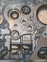 Снимок экрана 2024-02-18 213810.jpg