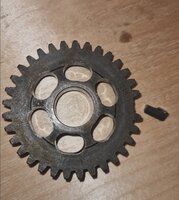 Снимок экрана 2024-02-18 213821.jpg