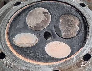 Снимок экрана 2024-02-18 214239.jpg