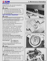 Снимок экрана 2024-02-20 211517.jpg