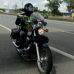 Dimoto 66