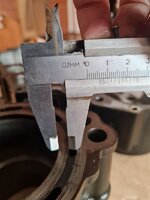 photo_2024-02-20_10-41-49 (2).jpg