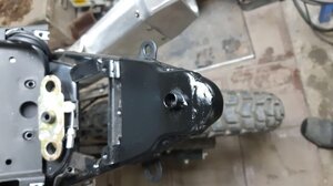 photo_2024-03-05_21-27-18 (2).jpg