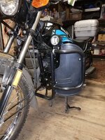 IMG_20231114_162850 м.jpg