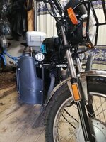 IMG_20231116_133354 м.jpg