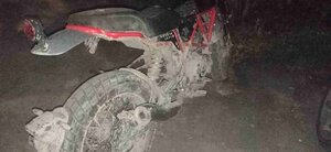 2024-05-27 00-23-38_comp.JPG