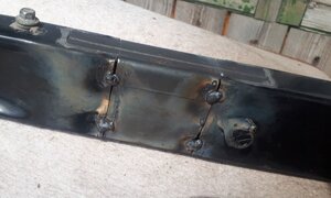 Screenshot 2024-05-09 202042.jpg