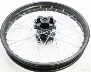 TTR250 заднее колесо.jpg