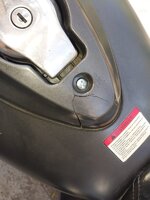 WhatsApp Image 2024-05-16 at 13.12.46.jpeg