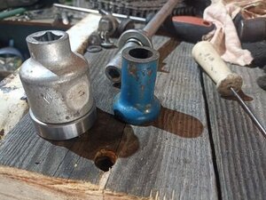 чем осаживать.jpg