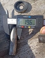 диаметр втулки.jpg