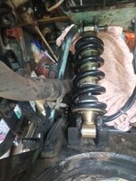 ровно стоит.jpg