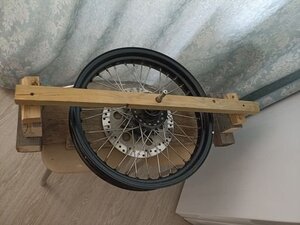 вид сверху колесо.jpg