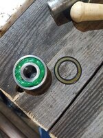 набивка маслом.jpg