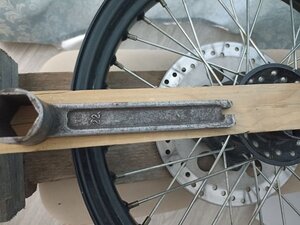 ключ спиц.jpg