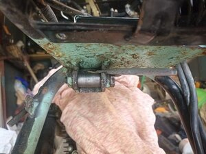 выгинаю зубилом.jpg