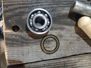 пустой подшипник.jpg