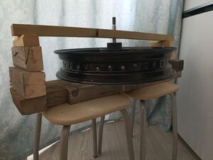 конструкция сбоку 1.jpg