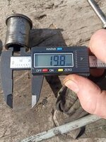 люфт 2 десятки.jpg