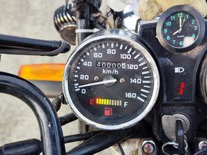 40 000_измен.размер.jpg