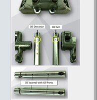 NC250 Engine Top End Disassembly.jpg