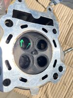 WhatsApp Image 2024-06-29 at 07.35.46.jpeg