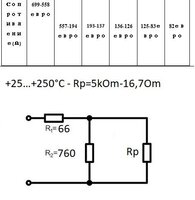 Скриншот 25-07-2024 203135.jpg