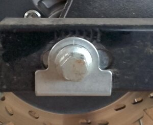 WhatsApp Image 2024-08-10 at 18.38.35.jpeg