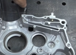 Снимок экрана_2024-08-16_16-49-39.png