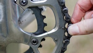 how-to-check-for-bicycle-chain-wear-26.jpg