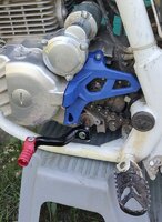 5402432971736210856 (1).jpg