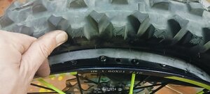 флиппер мимо спиц.jpg