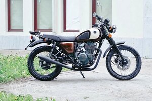 cca3a5e0-8ad2-4e47-bd61-ebcee015366d (Копировать) (Копировать).jpg