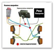 АВАРИЙКА СХЕМА.jpg