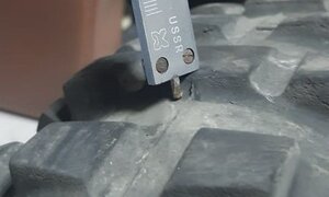 остаток 2.jpg