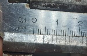 остаток 3.jpg