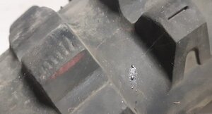 остаток 4.jpg