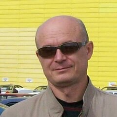 mironix2006