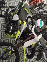 photo_2025-01-26_11-40-46 (3).jpg