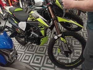 photo_2025-01-26_11-40-46 (4).jpg