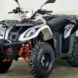 Dima163