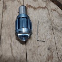 Изображение WhatsApp 2025-05-17 в 20.18.10_062f7eb0.jpg