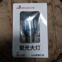 Изображение WhatsApp 2025-05-17 в 20.18.10_b6ec1bb5.jpg